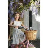Bobbin Bikes Gingersnap 24" - Simple Bike Store