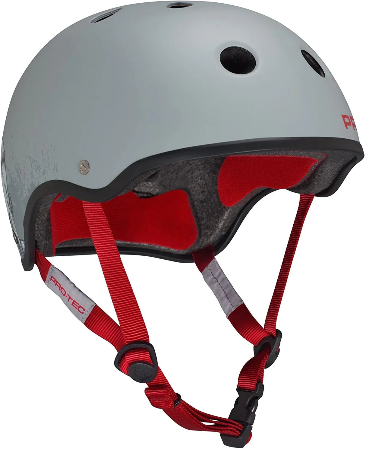 Pro-Tec Classic Pro Helmet - Simple Bike Store