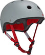 Pro-Tec Classic Pro Helmet - Simple Bike Store