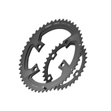 Magene QED Lightweight Split Chainring