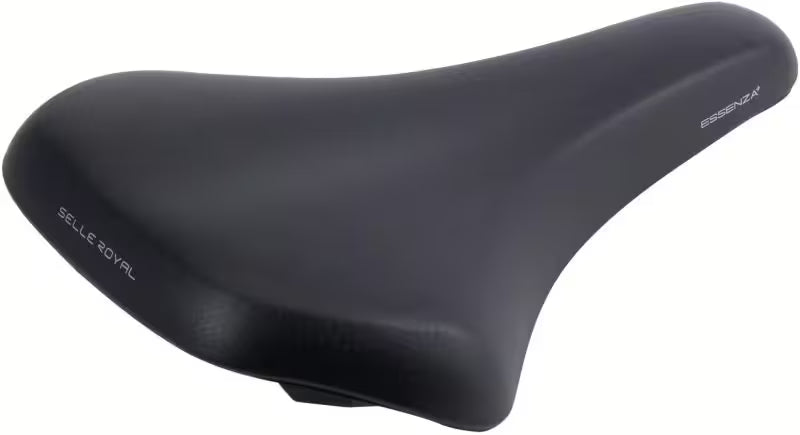 Selle Royal Saddle Essenza Plus - Mens