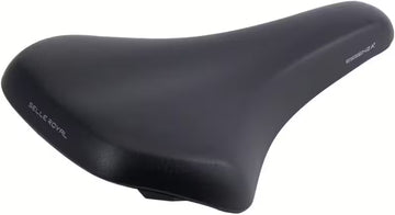Selle Royal Saddle Essenza Plus