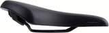 Selle Royal Saddle Essenza Plus - Mens