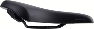 Selle Royal Saddle Essenza Plus