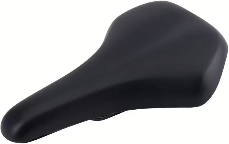 Selle Royal Saddle Essenza Plus - Mens