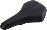 Selle Royal Saddle Essenza Plus - Mens