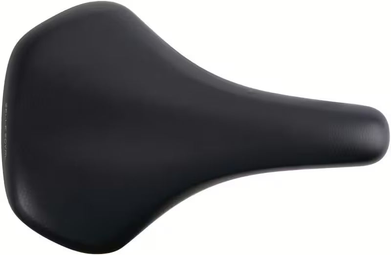 Selle Royal Saddle Essenza Plus - Mens