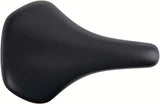 Selle Royal Saddle Essenza Plus - Mens