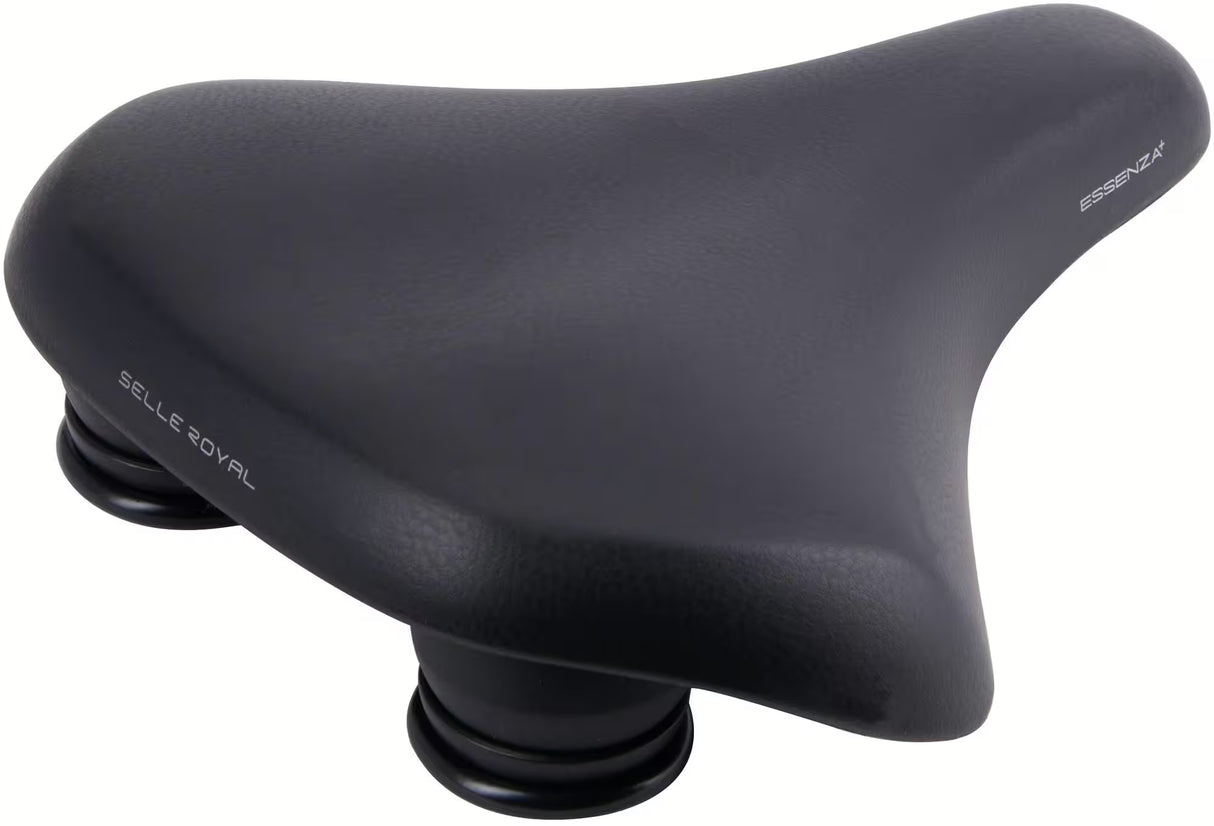 Selle Royal Saddle Essenza Plus