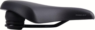 Selle Royal Saddle Essenza Plus Extra Comfort