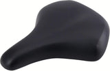 Selle Royal Saddle Essenza Plus