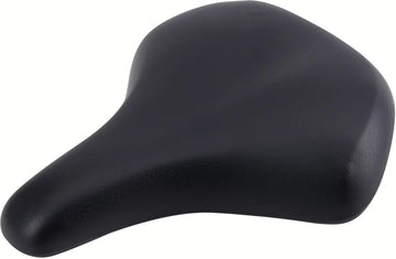 Selle Royal Saddle Essenza Plus Extra Comfort