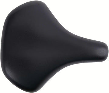 Selle Royal Saddle Essenza Plus Extra Comfort