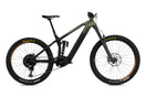 NS Bikes E-Fine 1 Domain