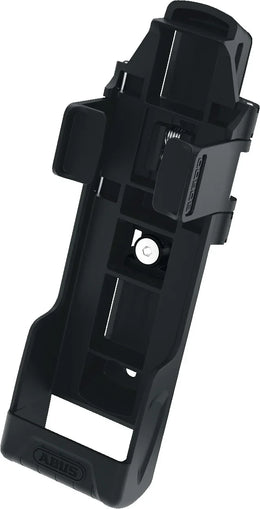Abus Holder SH 6000/90 Bordo - Simple Bike Store