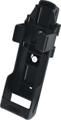 Abus Holder SH 6000/90 Bordo - Simple Bike Store