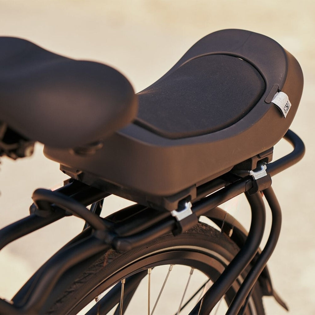 Urban Iki Junior Child Seat