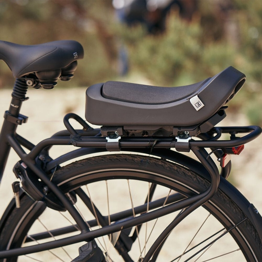 Urban Iki Junior Child Seat