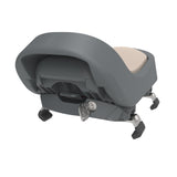 Urban Iki Junior Child Seat