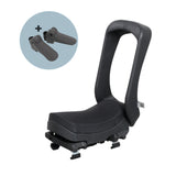 Urban Iki Junior Child Seat