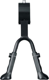 ERGOTEC Double Leg Kickstand Comfort