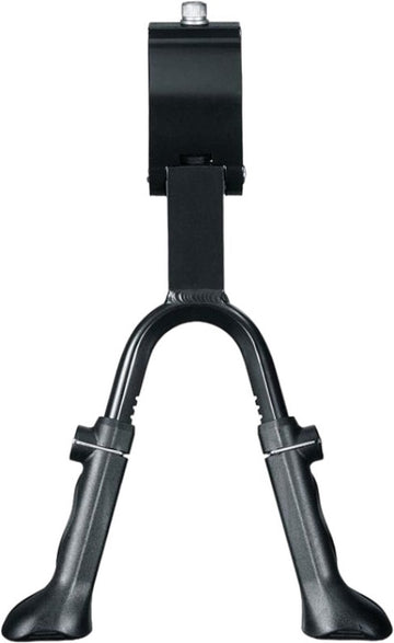ERGOTEC Double Leg Kickstand Comfort