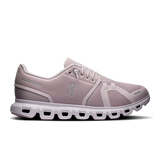 ON shoes Cloud 6 W pink