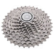 Shimano CS-HG50-10 Cassette 10-Speed - Simple Bike Store