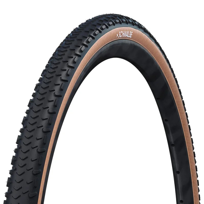Schwalbe G-One Allround – Simple Bike Store