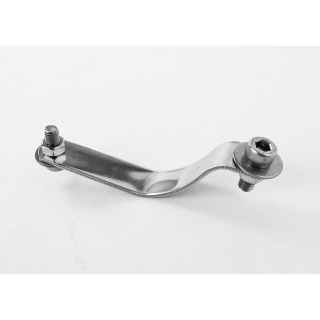 Velo Orange Rack to Light Mount - Simple Bike Store