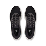 ON shoes Cloudrunner 3 black/ivory