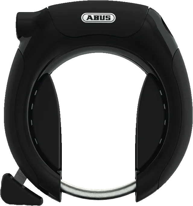 Abus Ringlock 5955 R - Simple Bike Store