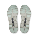 ON shoes Cloud 6 WP iceberg/tin