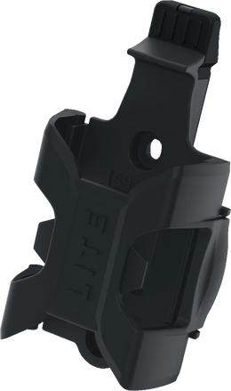 Abus Lock Holder for SH 6055 - Simple Bike Store