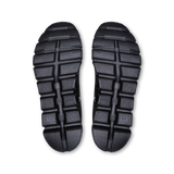 ON shoes Cloud 6 WP black/black