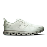 ON shoes Cloud 6 WP iceberg/tin