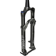 RockShox Fork Pike DJ SoloAir - Simple Bike Store