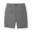 Chrome Industries Union Short 2.0 Men's - Simple Bike Store