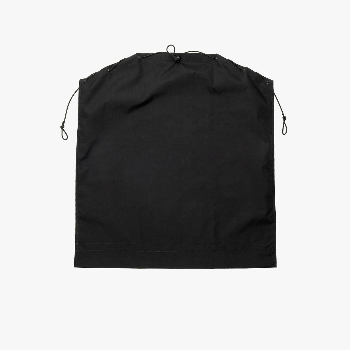 Muli Sun Sail + Frame
