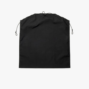 Muli Sun Sail + Frame