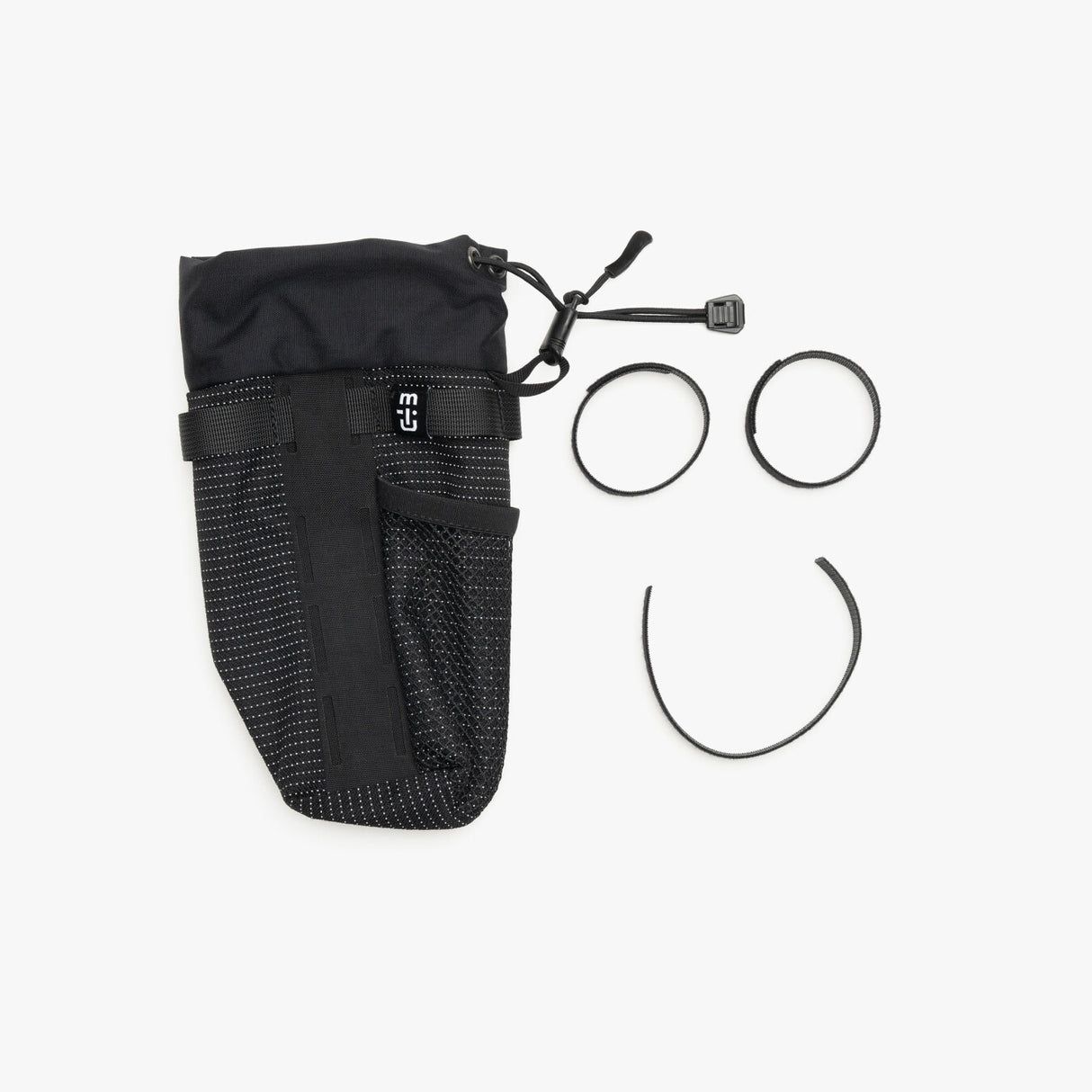 Muli Food Pouch