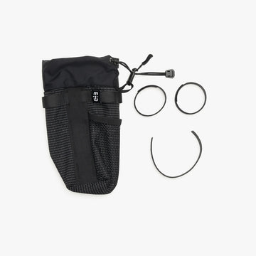 Muli Food Pouch