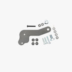 Muli Trailer Titch Adapter V2
