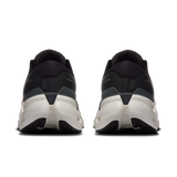 ON shoes Cloudrunner 3 black/ivory