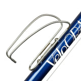Velo Orange Moderniste Bottle Cage - Simple Bike Store