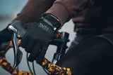 Chrome Industries Cycling Gloves - Simple Bike Store