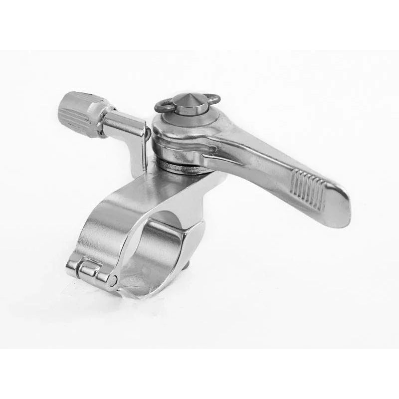Velo Orange Thumb Shifter Mounts - Simple Bike Store