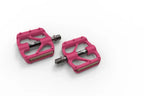 Early Rider P1 Resin Pedals