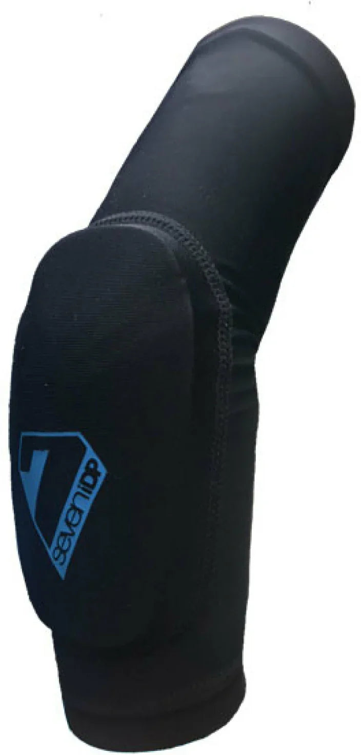 7IDP Transition Kids Elbow Pads - Simple Bike Store