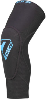 7IDP Sam Hill Lite Elbow Pads - Simple Bike Store